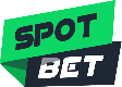 Inatogel Situs Togel Online Terpercaya dengan Pasaran Lengkap Indonesia|InaTogel